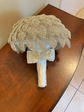 Luxurious rhinestone flower for sale  Bellevue