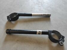 Semimanubri kawasaki ninja usato  Vado Ligure