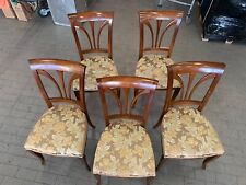 stuhle selva gebraucht kaufen stuhle selva gebraucht kaufen Homburg