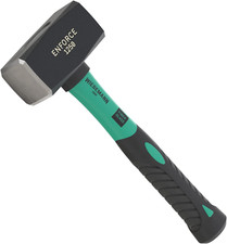Martello fabbro 1250 usato  Roma