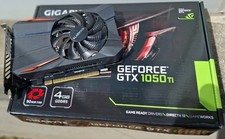 Gigabyte geforce gtx d'occasion  Angoulême