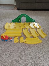 Little tikes tracks for sale  Milwaukee