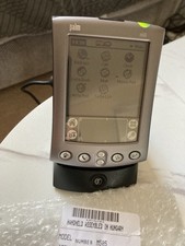 palm m505 for sale palm m505 for sale SWINDON