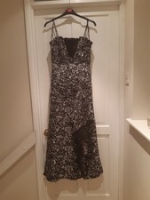 zeila for sale zeila for sale UK