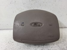 2000 2001 ford for sale  USA