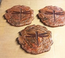 Trittsteine trittplatten tritt gebraucht kaufen  Hatten