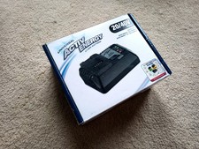 Activ energy 20v for sale  WESTCLIFF-ON-SEA