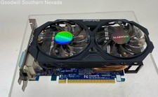 Nvidia geforce gtx for sale  Las Vegas