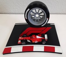 ferrari diorama gebraucht kaufen  Ennepetal