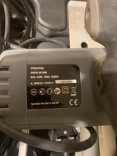 titan circular saw for sale titan circular saw for sale BUCKINGHAM
