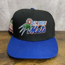 New era 59fifty for sale  Port Saint Lucie