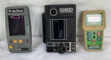 Vintage handheld games for sale  Mineola