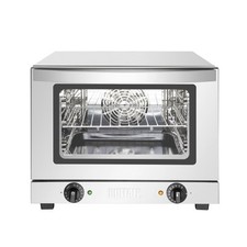 Buffalo commercial convection for sale  BRISTOL