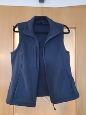 Regatta damen stoftshellweste gebraucht kaufen Regatta damen stoftshellweste gebraucht kaufen  Bad Reichenhall