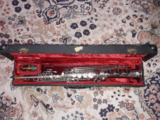 Sassofono soprano toneking usato  Spedire a Italy