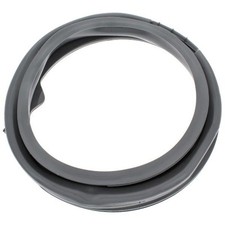 Bauknecht whirlpool indesit gebraucht kaufen  Mainburg