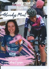 Cyclisme d'occasion  France