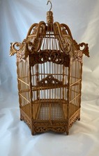 Decorative hand carved d'occasion  Expédié en Belgium