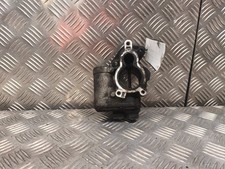 Renault trafic 2.0 for sale Renault trafic 2.0 for sale  CANVEY ISLAND