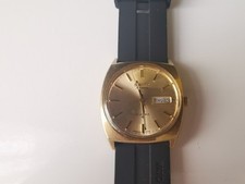 Seiko 6309 8080 for sale  SUNDERLAND