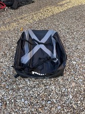 Thule ranger folding for sale  LINCOLN