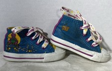 shoes group for sale shoes group for sale Dayton