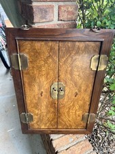 Knob creek burled for sale  Carrollton