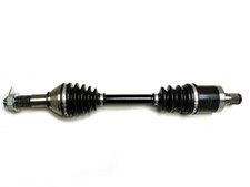 Eixo traseiro direito ATVPC para Can-Am Outlander 450 570 15-21 705502477 comprar usado  Enviando para Brazil