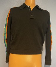 Rare vintage demetre for sale  Lacey
