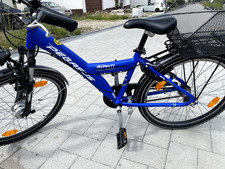 kinderfahrrad 24 3gang gebraucht kaufen kinderfahrrad 24 3gang gebraucht kaufen Paderborn