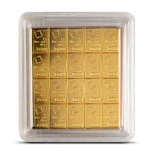 Gram valcambi gold for sale  Las Vegas
