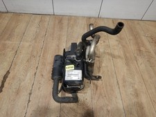 zuheizer vw sharan gebraucht kaufen  Grimma