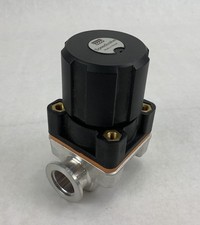 Edwards speedivalve vacuum for sale  Saint Joseph