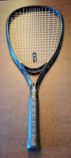 Racchetta tennis head usato  Italia