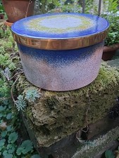 Wunderschöne vintage kupfer gebraucht kaufen  Duisburg