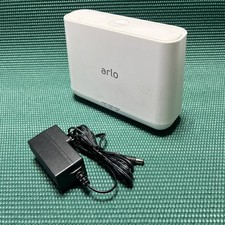Netgear arlo vmb4000 for sale Netgear arlo vmb4000 for sale  Glendale