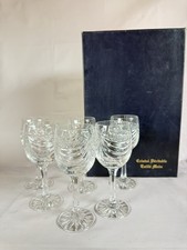 Verres vin grands d'occasion  Rethel
