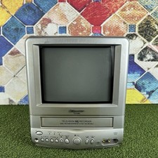 Roadstar tlv1085 combi for sale  BARKING