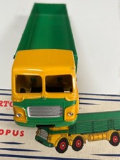 Dinky supertoys 934 for sale  SALE