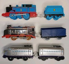 Thomas friends trackmaster for sale  Homestead