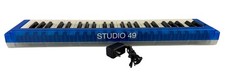 Fatar cmk studio usato  Spedire a Italy