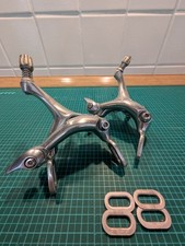 Shimano 6403 600 gebraucht kaufen  Arnsberg