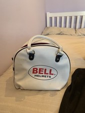Bell retro open for sale Bell retro open for sale  LONDON