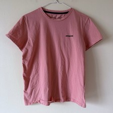 Patagonia women mission for sale  Westminster