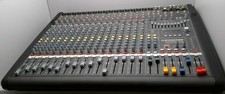 Dynacord powermate 1600 for sale  CROYDON