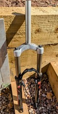 Marzocchi bomber drop for sale Marzocchi bomber drop for sale  HEREFORD