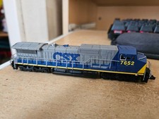 Bachmann gauge csx for sale Bachmann gauge csx for sale  GLASGOW