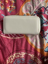 Women wallet for sale  Marion