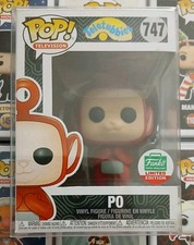 Funko pop vinyl for sale  Kenosha