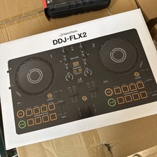 Alphatheta controller disc usato  Villaricca